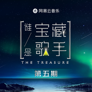 日本丰腴少妇色情片
