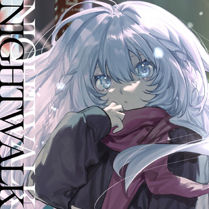 日本丰腴少妇色情片
