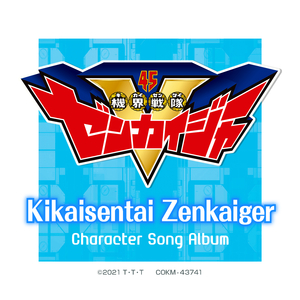 日本丰腴少妇色情片
