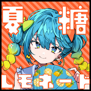 日本丰腴少妇色情片
