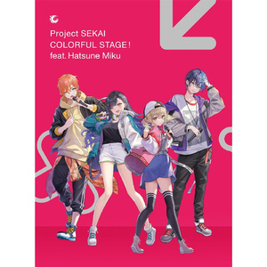 日本丰腴少妇色情片
