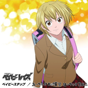 日本丰腴少妇色情片
