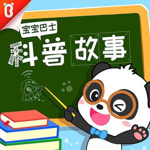 日本丰腴少妇色情片
