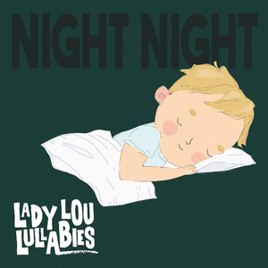 日本丰腴少妇色情片
