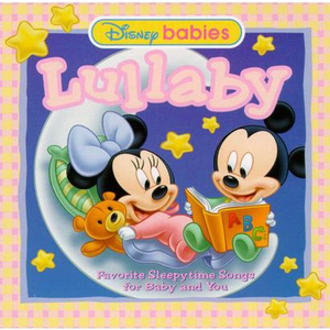 日本丰腴少妇色情片
