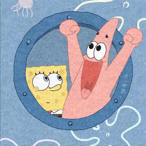 日本丰腴少妇色情片
