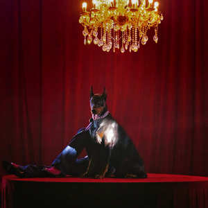 日本丰腴少妇色情片
