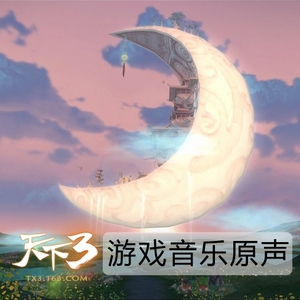 日本丰腴少妇色情片
