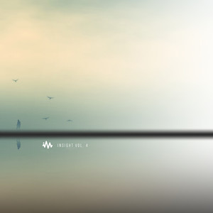 日本丰腴少妇色情片
