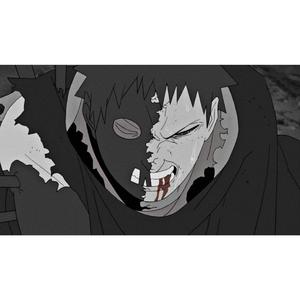 日本丰腴少妇色情片
