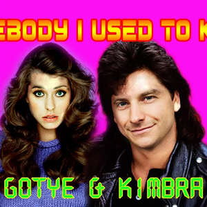 日本丰腴少妇色情片
