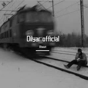 日本丰腴少妇色情片
