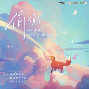 日本丰腴少妇色情片
