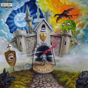 日本丰腴少妇色情片
