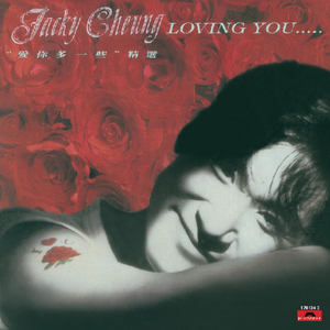 日本丰腴少妇色情片
