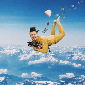 日本丰腴少妇色情片
