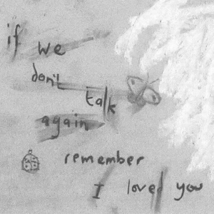 日本丰腴少妇色情片
