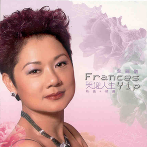 日本丰腴少妇色情片
