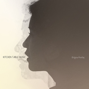 日本丰腴少妇色情片
