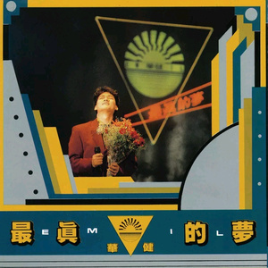 日本丰腴少妇色情片
