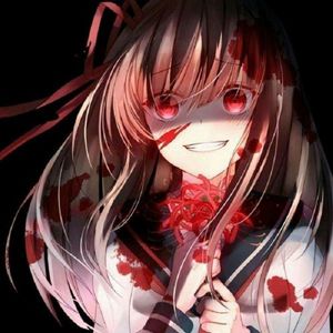 日本丰腴少妇色情片
