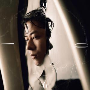 日本丰腴少妇色情片
