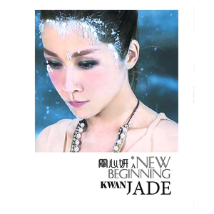 日本丰腴少妇色情片
