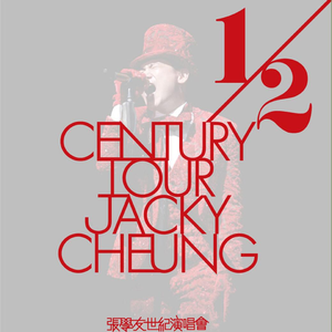 日本丰腴少妇色情片
