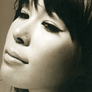 日本丰腴少妇色情片
