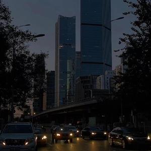 日本丰腴少妇色情片
