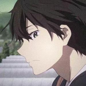 日本丰腴少妇色情片
