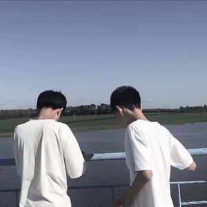 日本丰腴少妇色情片
