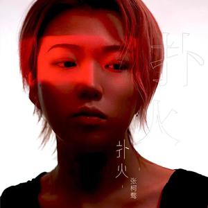 日本丰腴少妇色情片
