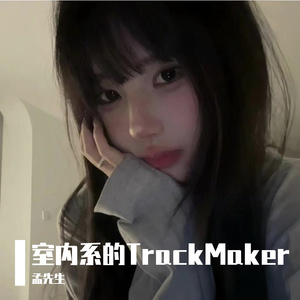 日本丰腴少妇色情片
