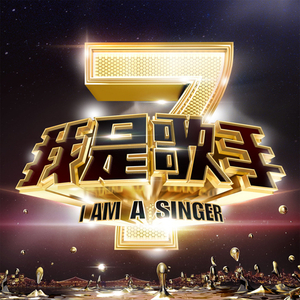 日本丰腴少妇色情片
