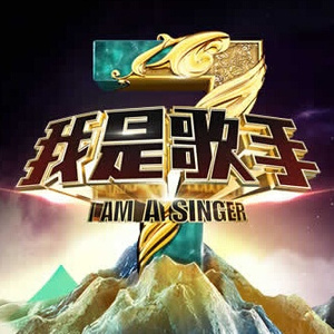 日本丰腴少妇色情片
