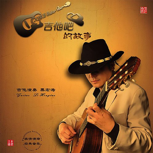 日本丰腴少妇色情片
