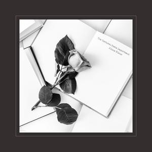 日本丰腴少妇色情片
