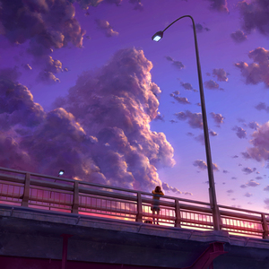 日本丰腴少妇色情片
