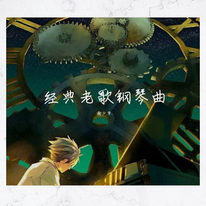 日本丰腴少妇色情片
