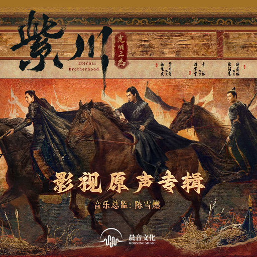 日本丰腴少妇色情片
