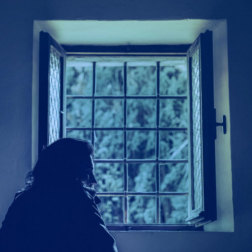 日本丰腴少妇色情片
