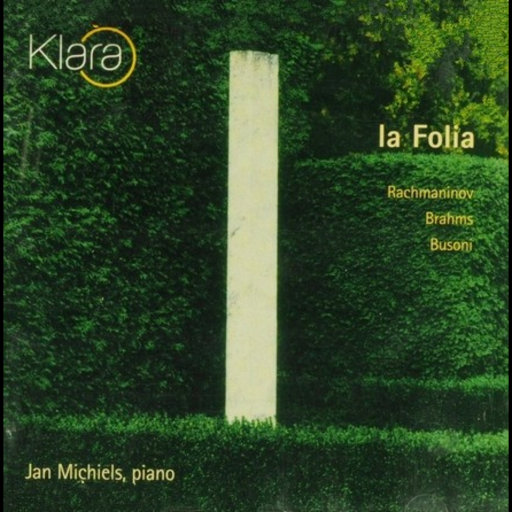 日本丰腴少妇色情片
